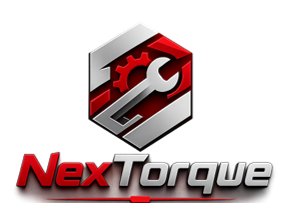 Logo NexTorque